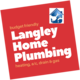 Langley Home Plumbing & Heating