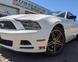 Canada Custom Autoworks Edmonton South