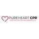CPR Certification Indianapolis