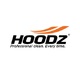 HOODZ of Greater Houston & College Station