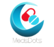 MedsDots