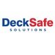 DeckSafe Solutions Ltd