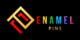 EnamelPins Inc.