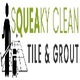 Tile and Grout Cleaning Canberra