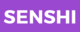 Senshi Social