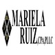 MARIELA RUIZ, CPA, PLLC