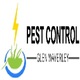 Pest Control Glen Waverley