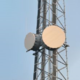 Signal Source
