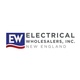 Electrical Wholesalers, Inc. New England