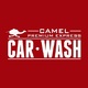Camel Premium Express Car Wash