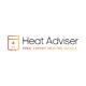 Heat Adviser