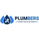 Sydney Emergency Plumbers