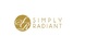 Simply Radiant Med Spa