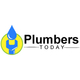 Best Plumber Sydney