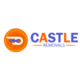 Best Removalists Adelaide