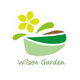 Wilson Garden Co.,Ltd