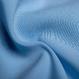 WUJIANG FIRST TEXTILE CO., LTD.