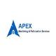 Apex Maching Services
