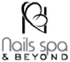 Nail Spa & Beyond