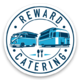 Reward Foodtruck Kaufen