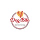 Dog Bite - Gourmet Hot Dogs