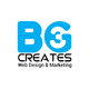 BG3 Creates