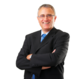 James R Poshard & Son, Inc