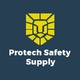Protech Safety Supply