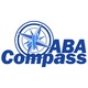 ABA Compass
