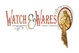Watch & Wares
