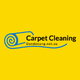 Carpet Cleaning Dandenong