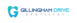 10 Gillingham Drive, Brampton, ON, Canada
