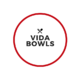 Vida Bowls