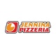 Jennina Pizzeria
