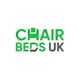 Chair Beds UK
