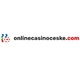 onlinecasinoceske.com