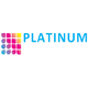 Platinum Signs - Custom Signage Experts