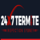 247 Termite Inspection Sydney