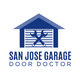 San Jose Garage Door Doctor