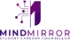 MindMirror