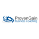 ProvenGain Business Coaching and Training