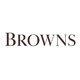 Browns Family Jewellers - Mexborough
