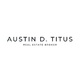 Austin D. Titus