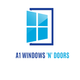 A1 Windows 'n' Doors Repair