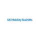 UK Mobility Stairlifts London