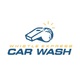 Whistle Express Car Wash