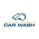 Whistle Express Car Wash
