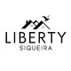 Liberty Cape Watch
