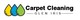 Carpet Cleaning Glen Iris