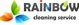 Move in cleaning service